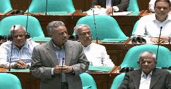 ‘প্রধানমন্ত্রীর সফর বিশ্বের সঙ্গে আগামী বাংলাদেশের সম্পর্কের মানদণ্ড স্থাপন করেছে’ 