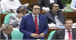 ‘বেসরকারি শিক্ষাপ্রতিষ্ঠানের অবসর সুবিধার ৬৭ হাজার আবেদন অনিষ্পন্ন রয়েছে’