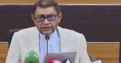 ভিটামিন ‘এ’ ক্যাপসুলের পর্যাপ্ত মজুত রয়েছে: স্বাস্থ্যমন্ত্রী