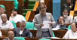 স্বাস্থ্যসেবায় শৃঙ্খলা আনতে আদ্-দ্বীন হাসপাতালের লাইসেন্স স্থগিত: স্বাস্থ্যমন্ত্রী