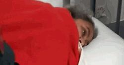 কারাগারে অসুস্থ দীপু মনি, নেওয়া হলো ঢামেকে 