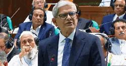 ‘স্থানীয় সরকার নির্বাচন আয়োজনের প্রস্তুতি শুরু করেছে ইসি’