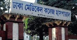 রাজধানীতে পুরোহিতকে কুপিয়ে জখম, মুক্তিপণ আদায়