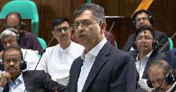 ১৫৯ বছরের পুরোনো আইন বাতিল, সংসদে জুয়া প্রতিরোধ আইন পাস