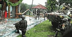 হলি আর্টিজান হামলার ১০ বছর: আমৃত্যু কারাদণ্ড নিয়ে কারাগারে ৬ আসামি