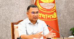 কাজী নজরুল আমাদের ভবিষ্যৎ প্রজন্মের প্রেরণার উৎস: প্রধানমন্ত্রী