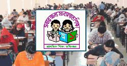 এক লাখ শিক্ষক নিয়োগ দেবে সরকার