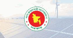 পিতা-মাতার ভরণপোষণ না করলে ১ লাখ টাকা জরিমানা