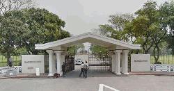 প্রধানমন্ত্রীর কার্যালয়ের পরিচালক নাসির উদ্দিনকে প্রত্যাহার