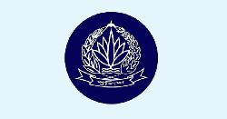 পুলিশের ঊর্ধ্বতন ৩৩ কর্মকর্তাকে বাধ্যতামূলক অবসর
