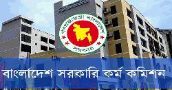 ২৭তম বিসিএসের আরো ৭৭ জনকে নিয়োগ দিয়ে প্রজ্ঞাপন