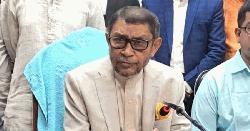 শনিবারের মধ্যে সব ক্লিনিকে লেবার রুম স্থাপন না করলে লাইসেন্স বাতিল: স্বাস্থ্যমন্ত্রী