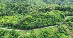 খাগড়াছড়িতে দুর্বৃত্তের গুলিতে নিহত ৩