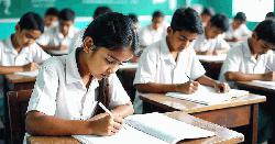 প্রাথমিকের বৃত্তি পরীক্ষার ফল প্রকাশ বৃহস্পতিবার