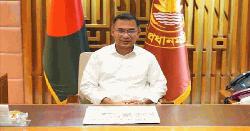 ১৩ জুলাই বরিশাল যাবেন প্রধানমন্ত্রী