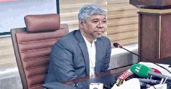 বিশ্বব্যাংকের পরবর্তী নির্বাহী পরিচালক আবদুর রহমান খান