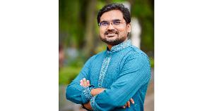 চলচ্চিত্র বাছাই কমিটিতে বাচসাসের সাধারণ সম্পাদক রাহাত সাইফুল