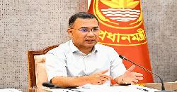 চট্টগ্রাম অঞ্চলে দুর্যোগ মোকাবিলায় প্রধানমন্ত্রীর ১০ পদক্ষেপ