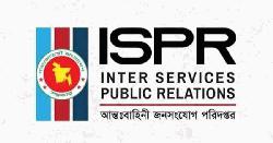 আকস্মিক বন্যা মোকাবিলায় চট্টগ্রামে সেনাবাহিনী মোতায়েন