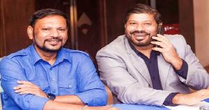 প্রার্থীতা ফিরে পেলো খোরশেদ আলম খসরু ও শামসুল আলম 