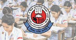 রুটিন অনুযায়ীই হবে পরীক্ষা, পর্যাপ্ত সময় নিয়ে কেন্দ্রে যাওয়ার পরামর্শ