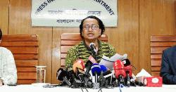 শেখ হাসিনা ফিরলে তাকে স্বাগত জানাবো: প্রধানমন্ত্রীর তথ্য উপদেষ্টা