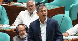 শেখ হাসিনাকে ফেরাতে তাগাদা অব্যাহত রয়েছে : স্বরাষ্ট্রমন্ত্রী