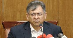 এই আন্দোলনে অনেকে আছে যারা ছাত্রই না, কিছু মহল ঘোলা পানিতে মাছ শিকার করতে চায়: স্বরাষ্ট্রমন্ত্রী