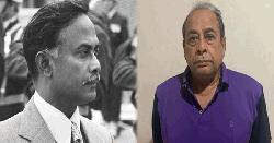 অবশেষে উঠে এল জিয়াউর রহমানের পলাতক খুনিকে গ্রেপ্তারের রুদ্ধশ্বাস অভিযানের গল্প