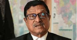 জামায়াতের মতো মোনাফেক দল পৃথিবীতে আর জন্ম হয়নি : ফজলুর রহমান
