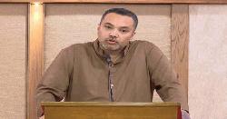 পাঁচ মাসে গণতান্ত্রিক পুনর্গঠন ও অর্থনৈতিক খাতকে সর্বোচ্চ গুরুত্ব দিয়েছে সরকার: ড. মাহদী আমিন