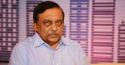সাবেক স্বরাষ্ট্রমন্ত্রীকে ফেরত চেয়ে ভারতকে চিঠি 