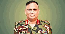 জিয়াউল আহসানের জলসিঁড়ির বাড়িতে দুদকের অভিযান