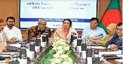 প্রবাসী কার্ডধারীরা টিকিট ও লাউঞ্জসহ পাবে বিশেষ সুবিধা 