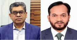 কারাতে ফেডারেশনের সভাপতি আব্দুস সোবহান, সদস্য এনায়েত হোসেন