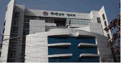 এমপিওভুক্ত শিক্ষক, দ্বৈত নাগরিক, ঋণখেলাপিরা স্থানীয় নির্বাচনে অংশ নিতে পারবেন না