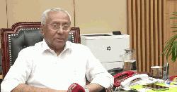 স্থানীয় সরকার নির্বাচনে প্রার্থী হতে পারবেন না এমপিওভুক্ত শিক্ষক, ঋণখেলাপিরা: ইসি