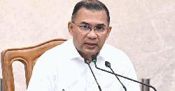 বস্ত্র খাতের সমস্যা সমাধানে প্রধানমন্ত্রীর নির্দেশ, কমিটি গঠন