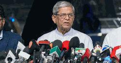 স্থানীয় সরকার নির্বাচন কবে, জানালেন স্থানীয় সরকার মন্ত্রী 