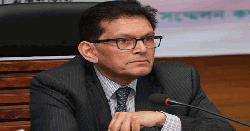 রোহিঙ্গা প্রত্যাবাসনে আসিয়ানের সহায়তা চাইলেন পররাষ্ট্রমন্ত্রী