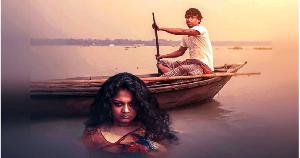 নিউইয়র্কে ‘নয়া মানুষ’
