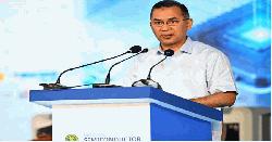 নতুন অর্থনৈতিক সম্ভাবনাময় খাত হতে পারে সেমিকন্ডাক্টর শিল্প: প্রধানমন্ত্রী