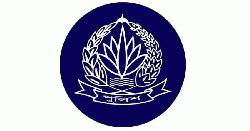 ৯৩ শিক্ষানবিশ এএসপিকে বদলি