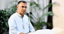 হেপাটাইটিসমুক্ত বাংলাদেশ গড়তে সম্মিলিত উদ্যোগের আহ্বান প্রধানমন্ত্রীর
