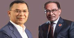 গ্যাস সংকট সমাধানে বাংলাদেশকে সহযোগিতার আশ্বাস মালয়েশিয়ার