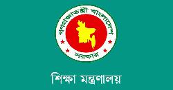 অধ্যাপক আসাদুজ্জামান খুলনা কৃষি বিশ্ববিদ্যালয়ের উপাচার্য 