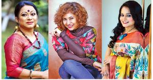 বেতারে তালিকাভুক্ত হলেন মিনু-লিজা-মেহরীনসহ ৯২ জন