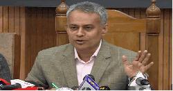 জুলাই কোনো ব্যক্তি বা রাজনৈতিক দলের একক অর্জন নয় : সেতুমন্ত্রী