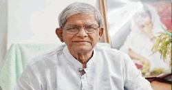 ৫ মাসে কিছুই বদলায়নি, ঘুষখোররা এখনও ঘুষ খাচ্ছে : মির্জা ফখরুল