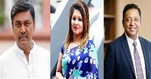 চলচ্চিত্র সার্টিফিকেশন বোর্ডে নতুনমুখ রহমান-আওলাদ-শিবা-দিঠি